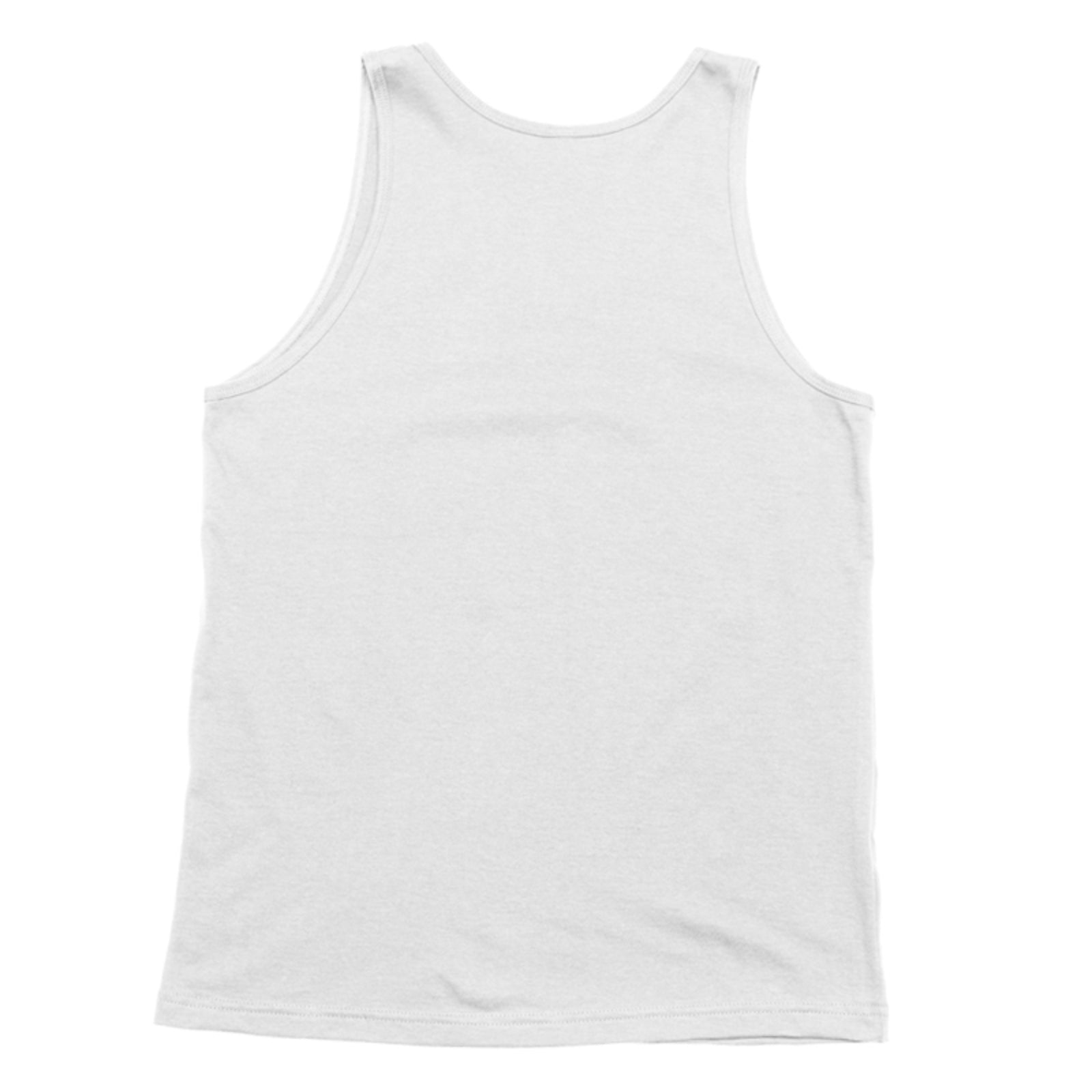 Alumni Connect  Men's Tank - U.S. Figure Skating