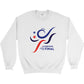 2024 National Qualifying Series Final, Men's Heavy Blend Crewneck sweatshirt