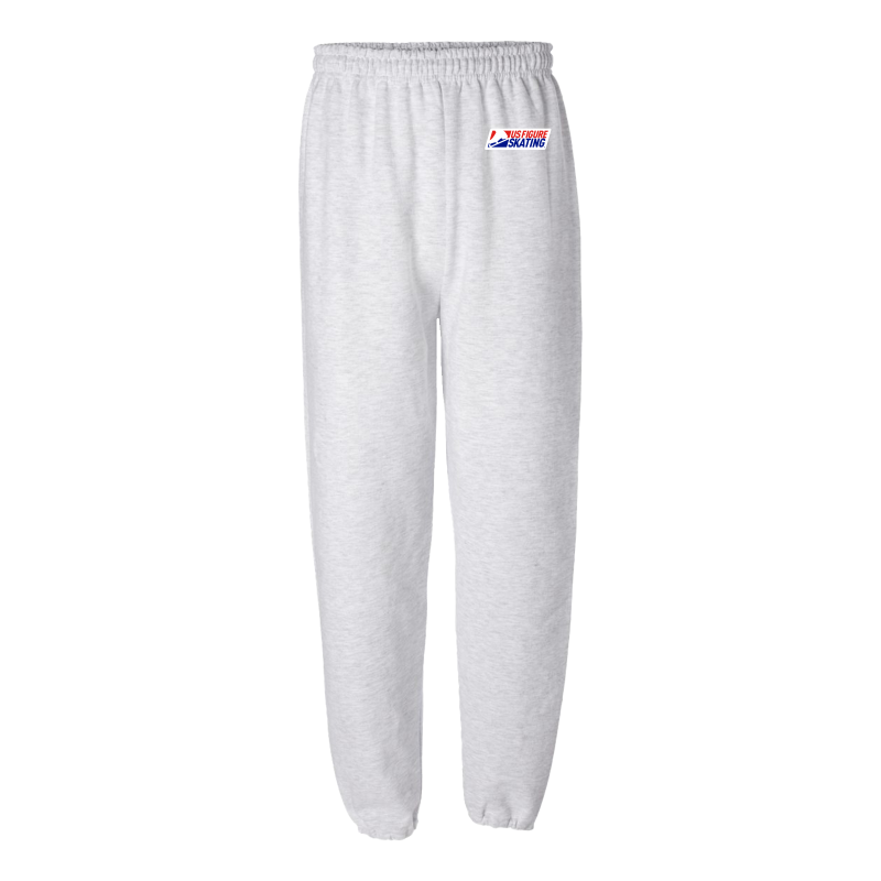 U.S. Figure Skating Sweatpants