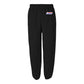 U.S. Figure Skating, Sweatpants