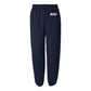 U.S. Figure Skating, Sweatpants