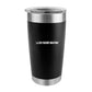 National Native American Heritage Month - 20 oz Tumbler - U.S. Figure Skating