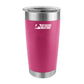 Skate USA - 20 oz Tumbler - U.S. Figure Skating