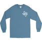 2023 Humana Skate America, Ultra Cotton Long Sleeve T-shirt