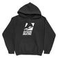 U.S. Figure Skating, Hoodie