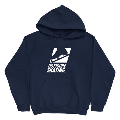 U.S. Figure Skating, Hoodie