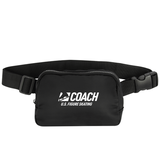 Coach, Anywhere Belt Bag