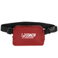 Coach, Anywhere Belt Bag