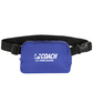 Coach, Anywhere Belt Bag