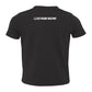 Snowplow Sam Toddler Fine Jersey Tee - U.S. Figure Skating