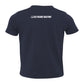 Snowplow Sam Toddler Fine Jersey Tee - U.S. Figure Skating