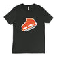 AAPI Heritage Month - T-shirt - U.S. Figure Skating