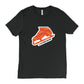 AAPI Heritage Month - T-shirt - U.S. Figure Skating