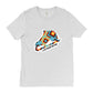 National Native American Heritage Month - Triblend T-shirt - U.S. Figure Skating