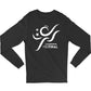 2024 National Qualifying Series Final, Unisex Jersey Long Sleeve T-shirt