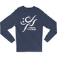 2024 National Qualifying Series Final, Unisex Jersey Long Sleeve T-shirt