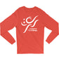2024 National Qualifying Series Final, Unisex Jersey Long Sleeve T-shirt
