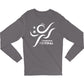 2024 National Qualifying Series Final, Unisex Jersey Long Sleeve T-shirt