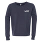 Aspire Program - Youth Unisex Jersey Tee - U.S. Figure Skating