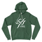2024 National Qualifying Series Final, Unisex Sponge Fleece Pullover Hooded Sweatshirt