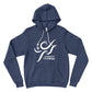 2024 National Qualifying Series Final, Unisex Sponge Fleece Pullover Hooded Sweatshirt