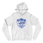 Alumni Connect Fleece Pullover Hooded Sweatshirt - U.S. Figure Skating