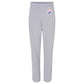 U.S. Figure Skating, Unisex Straight-Leg Sweatpant