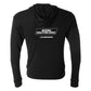 National Qualifying Series - Full-Zip Lightweight Hoodie - U.S. Figure Skating