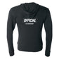 Official - Full-Zip Lightweight Hoodie - U.S. Figure Skating