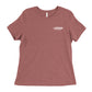 Official, Women's Relaxed Jersey Tee