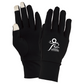 2023 National Qualifying Series, Augusta Sportswear Adult Tech Gloves