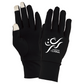 2024 National Qualifying Series Final, Sportswear Adult Tech Gloves