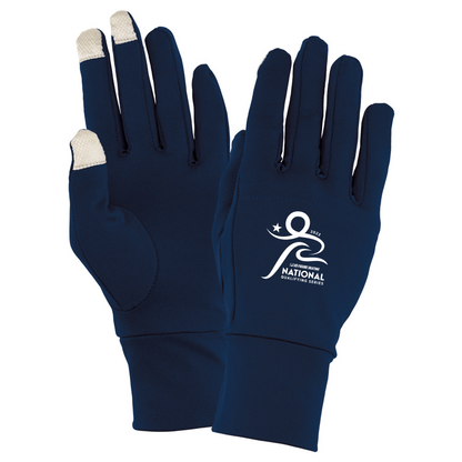 2023 National Qualifying Series, Augusta Sportswear Adult Tech Gloves