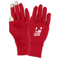 U.S. Figure Skating, Tech Gloves