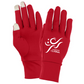 2024 National Qualifying Series Final, Sportswear Adult Tech Gloves
