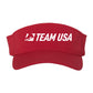 Team USA, Flexfit 110 Comfort Fit Visor