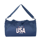 Team USA, Liberty Bags Barrel Duffel