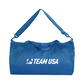 Team USA, Liberty Bags Barrel Duffel