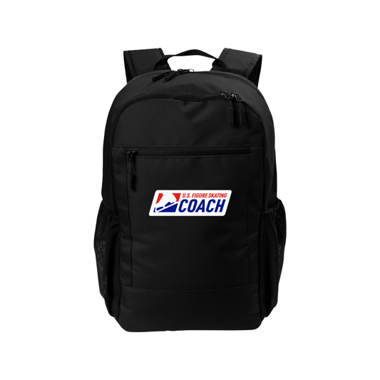 Coach, Backpack