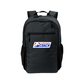Coach, Backpack