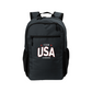 Team USA, Port Authority® Daily Commute Backpack