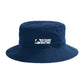 U.S. Figure Skating Bucket Hat - U.S. Figure Skating