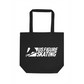 Skate USA, Econscious Everyday Tote