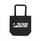 USA Stars & Blades, Econscious Everyday Tote