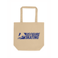 USA Star Blade, Econscious Everyday Tote