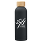 2024 National Qualifying Series Final, Econscious 17oz Grove Vacuum Insulated Bottle