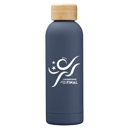 2024 National Qualifying Series Final, Econscious 17oz Grove Vacuum Insulated Bottle