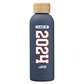 Class of 2024, Econscious 17oz Grove Vacuum Insulated Bottle