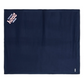 Class of 2024, Gildan Heavy Blend Fleece Stadium Blanket