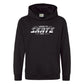 Learn to Skate USA®, Youth Hooded Sweatshirt